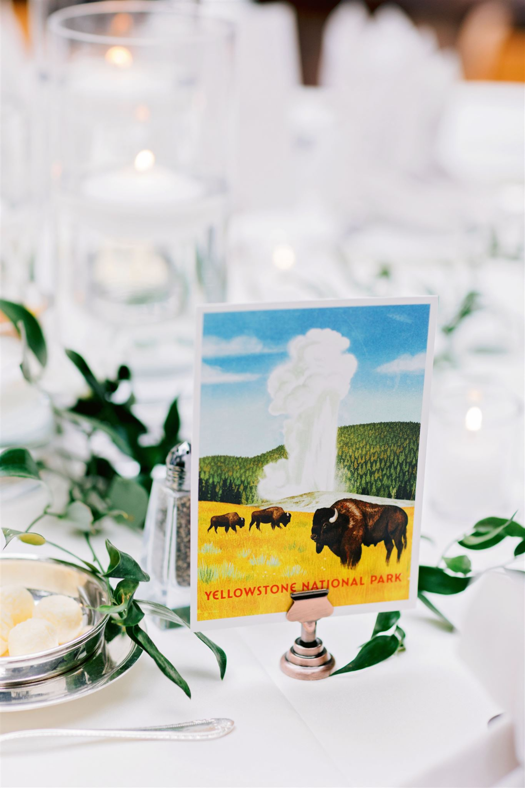 Disney Wedding Thai water blessing by White Rabbit Photo Boutique11