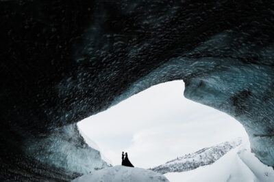 Sam Starns Adventure Elopements