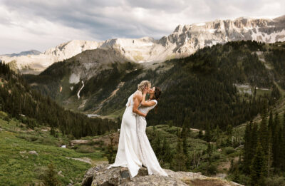 River and Root Photography