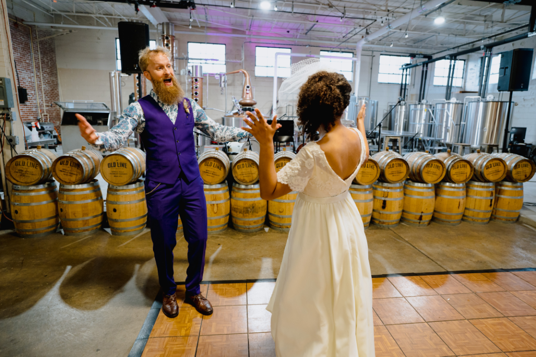 Two Weddings Devon Rowland Photography27