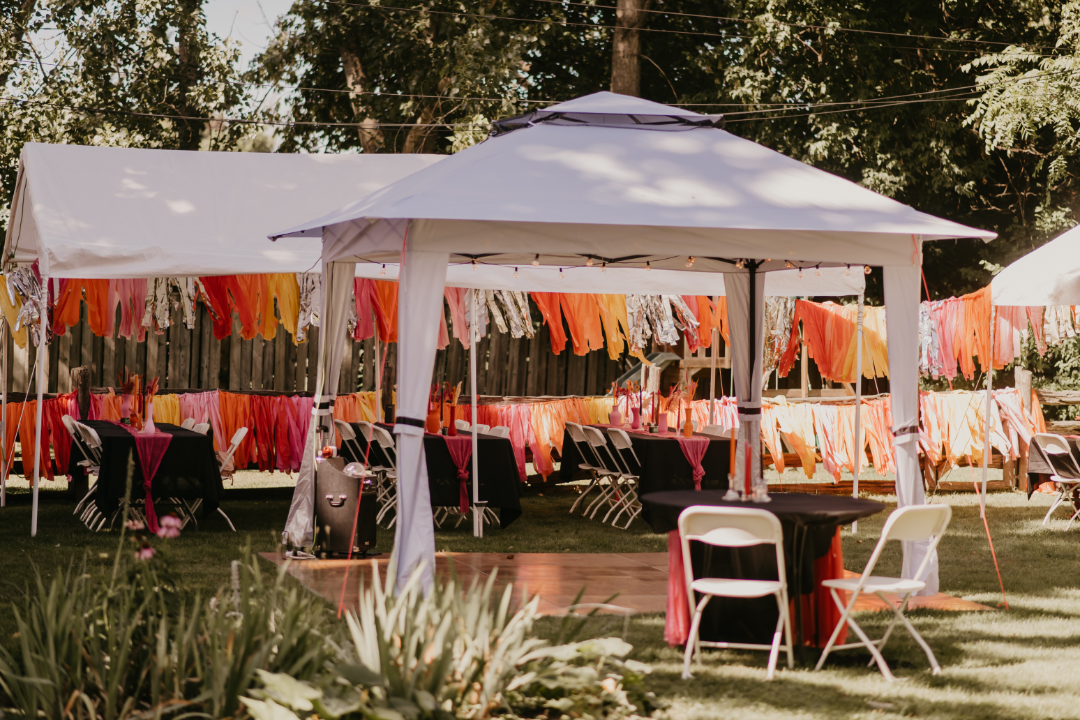 discocolorwedding 16