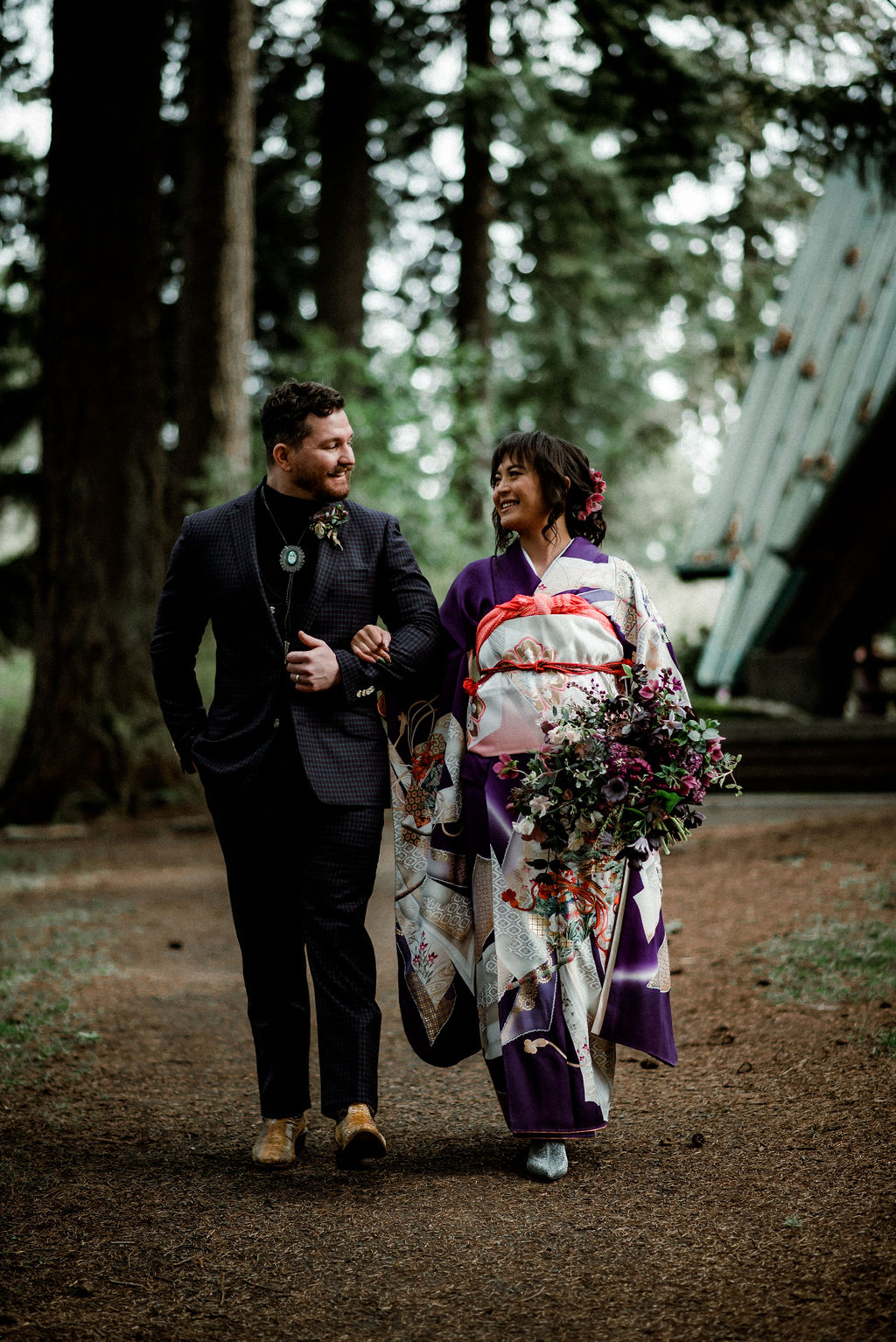 DKP_ElliottWedding_172
