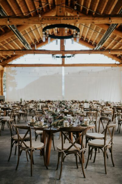 Your Perfect Bridesmaid (YPB Weddings)
