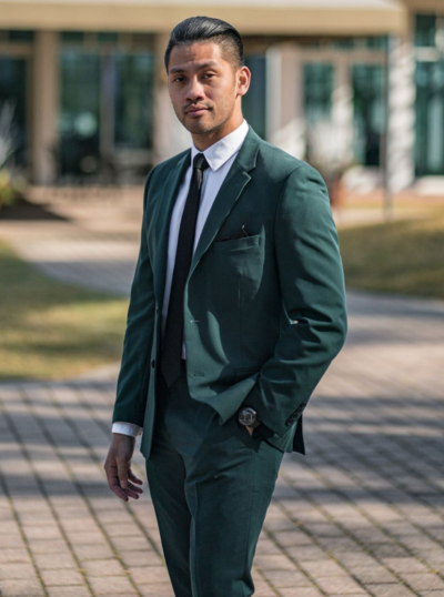SuitShop