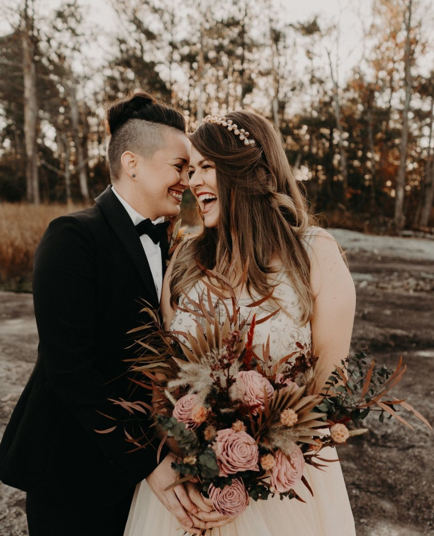 Suit Shop wedding suits for women and men (16)