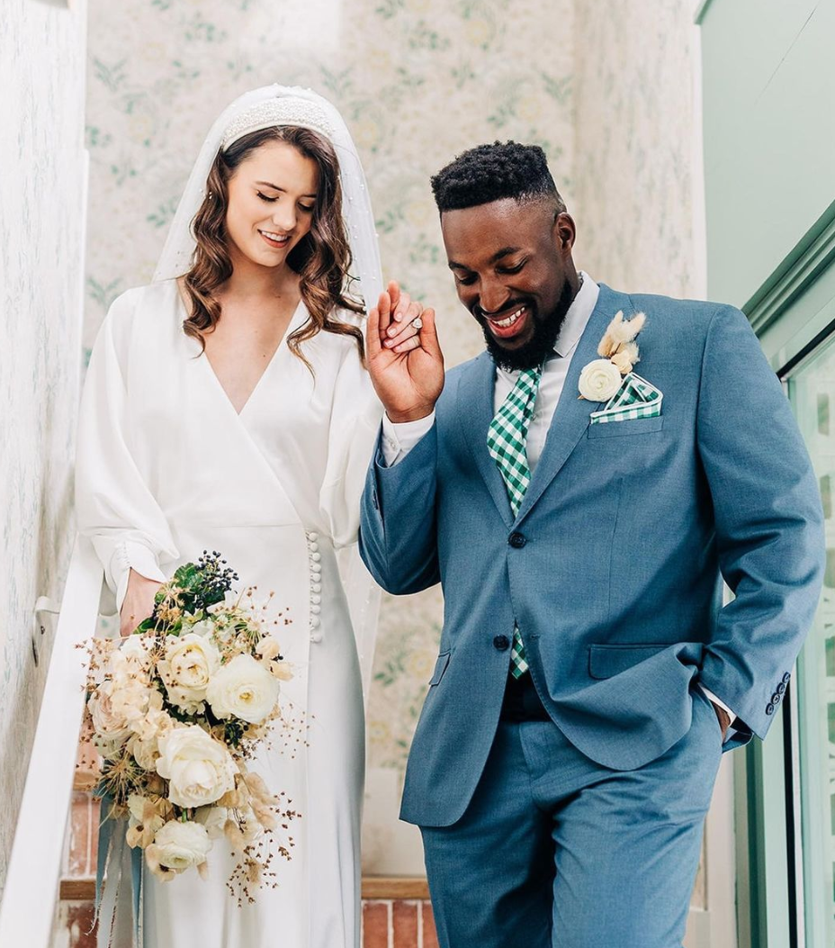 Suit Shop wedding suits for women and men (17)