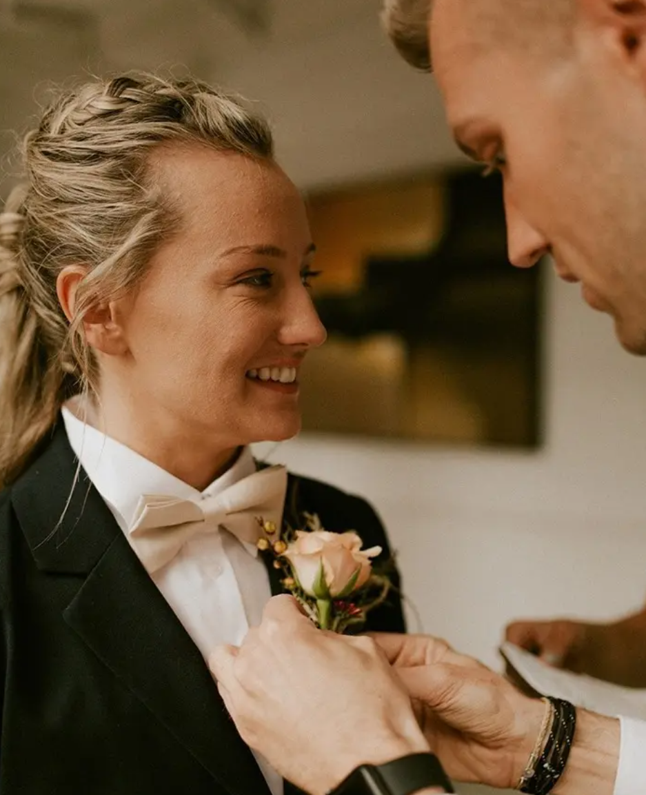 Suit Shop wedding suits for women and men (6)