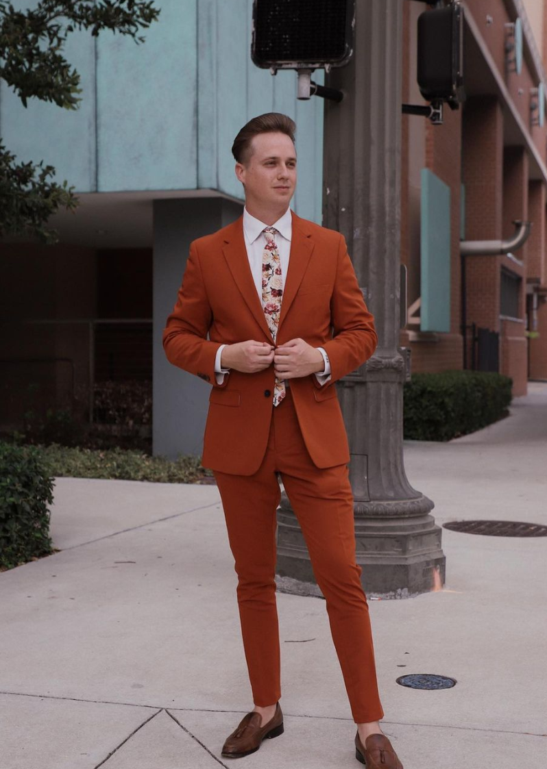 Suit Shop wedding suits for women and men (8)