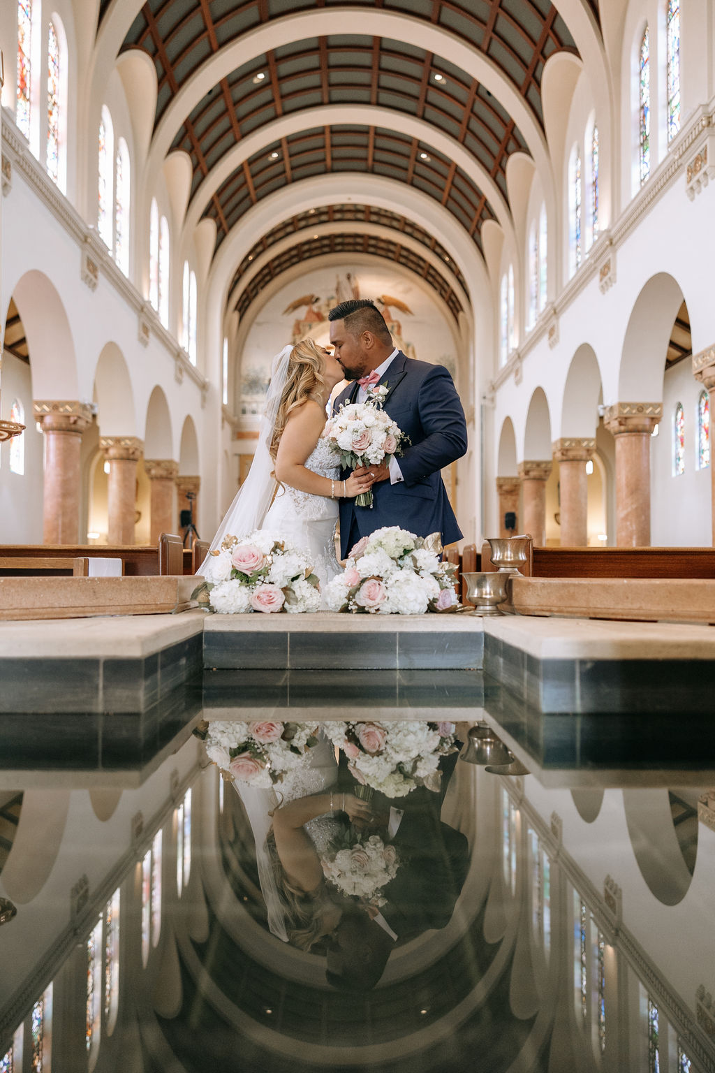 Wedding520