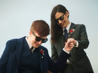 SuitShop