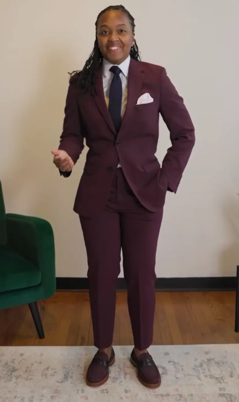 women dressing as men 2,619 Woman Dressed Man Stock Photos I'm A Man Who Dresses