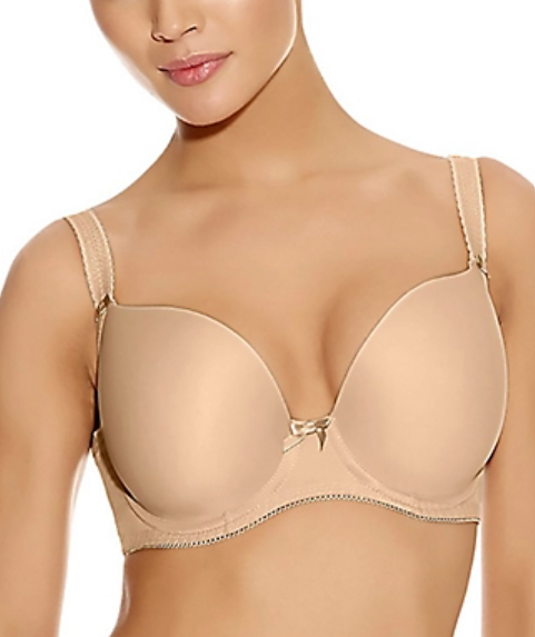 Fun with long line bras: A plus size round-up • Offbeat Wed (was Offbeat  Bride)