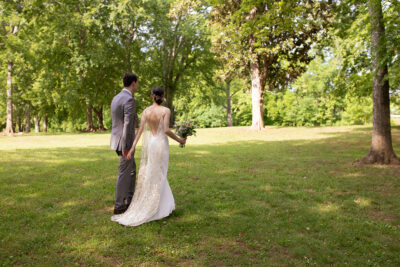 Vidr Photography
