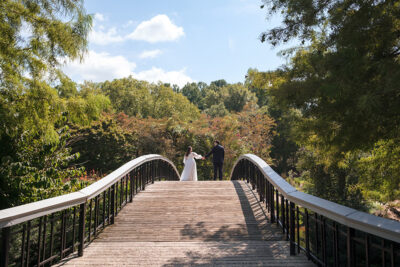 Vidr Photography