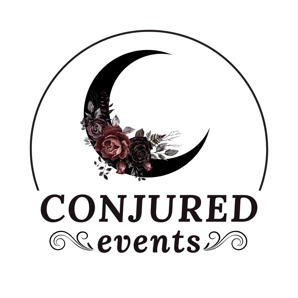 Conjured Events