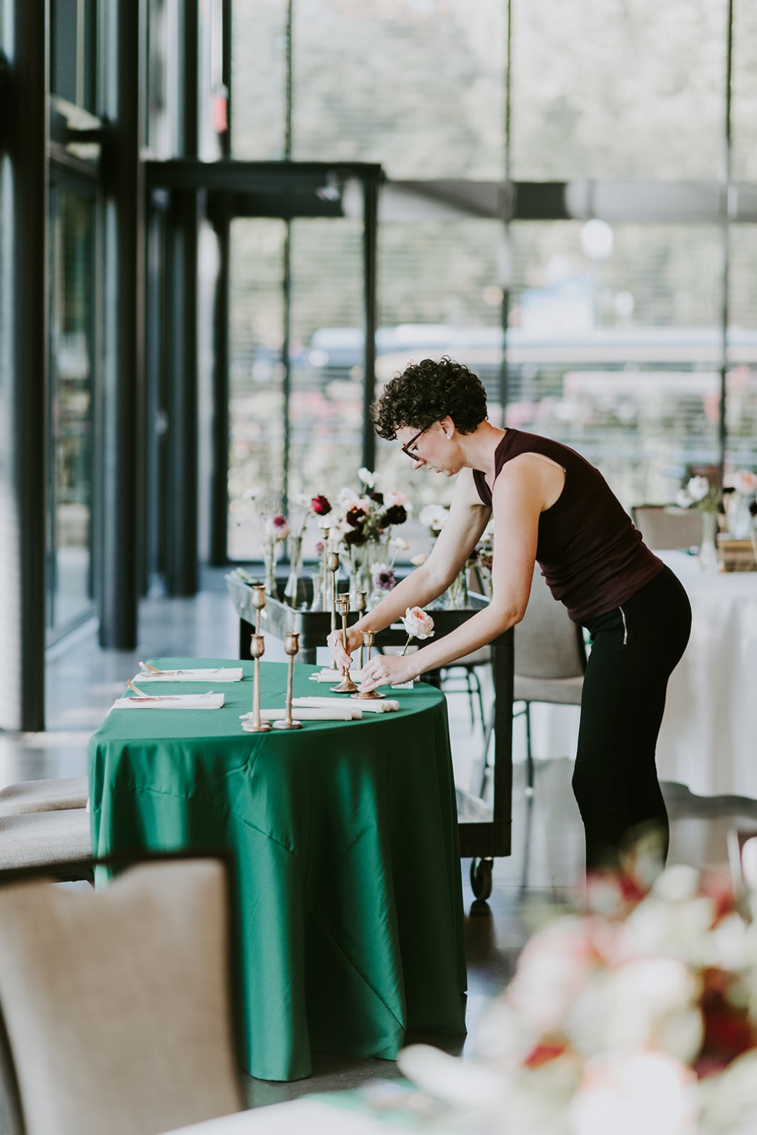 Emily Berg Weddings TaraRaftovichPhotography Questions to ask a wedding planner 2