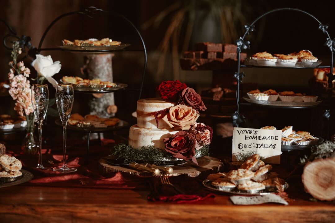 Loryn & Adrian 10/29/22