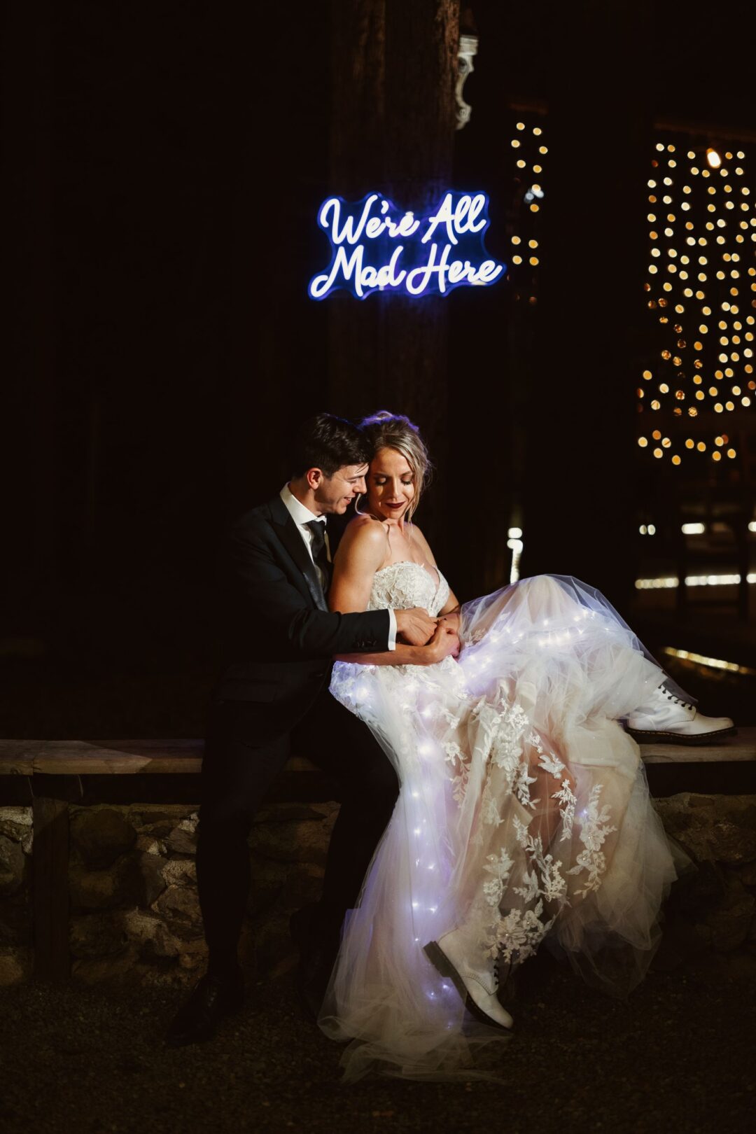 LA_Wedding-990