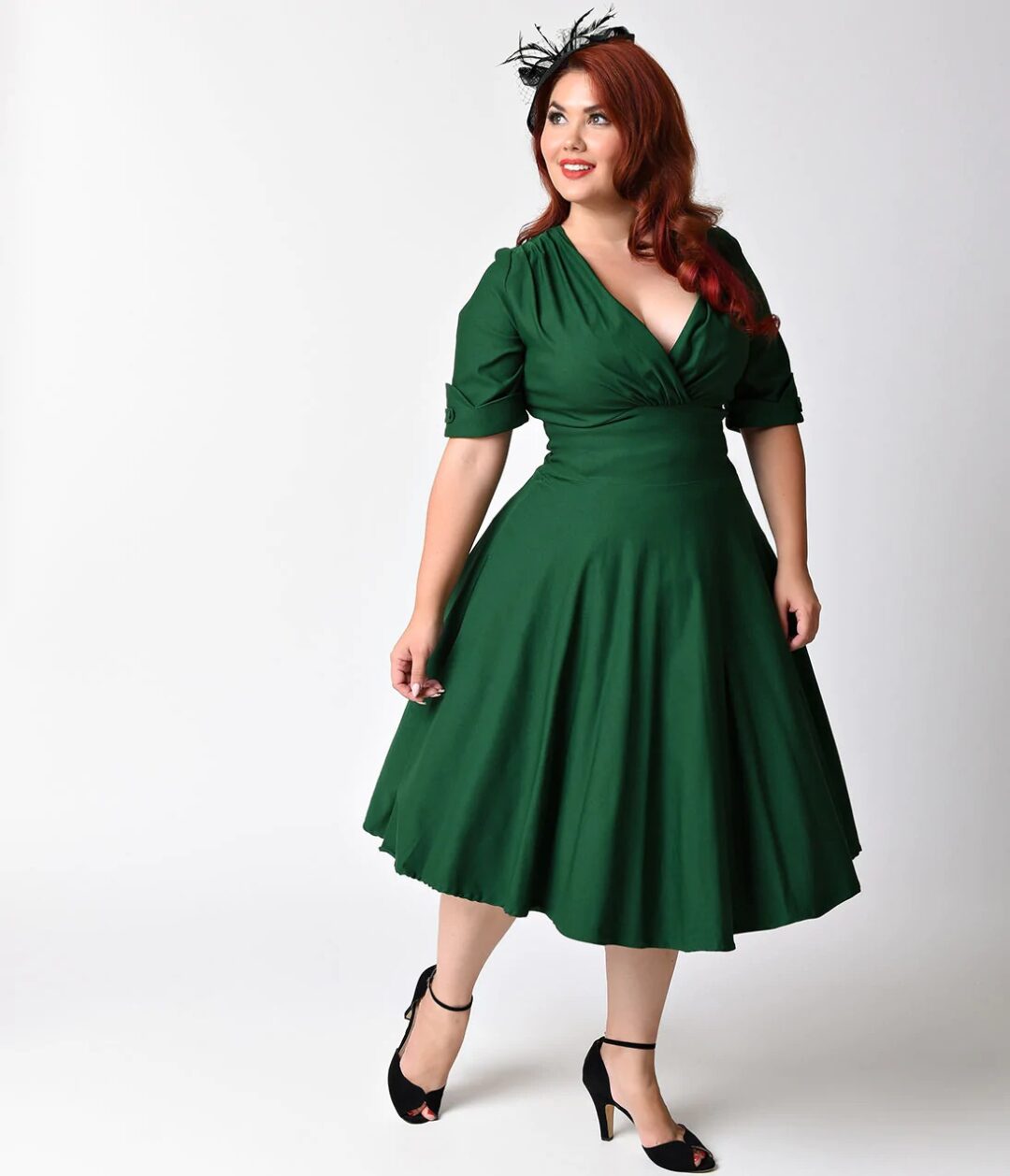 Vintage mother of the sale bride dresses plus size