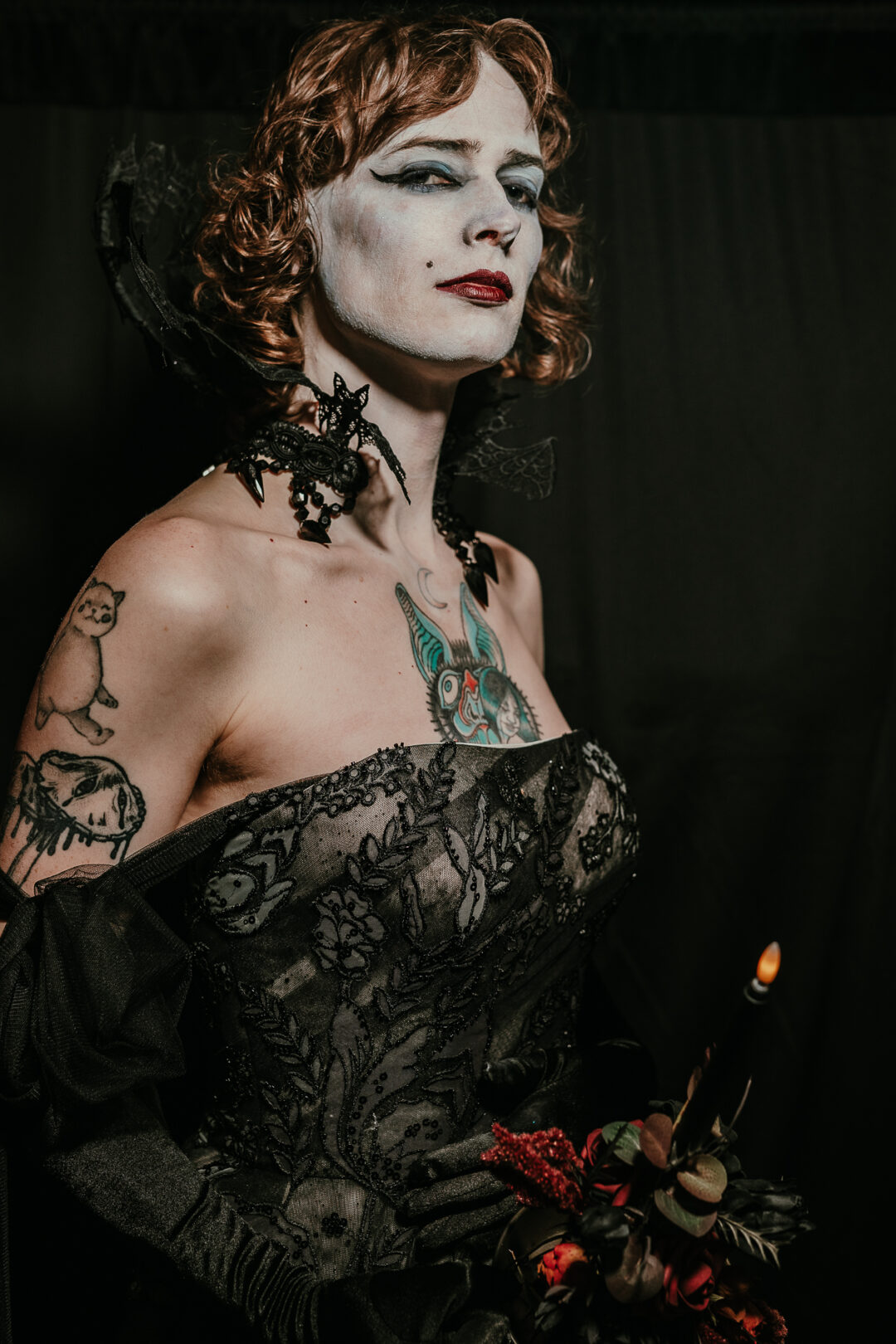 World-Goth-Day-47