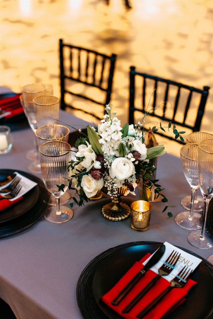 alisa-and-russell-san-francisco-wedding-495_websize