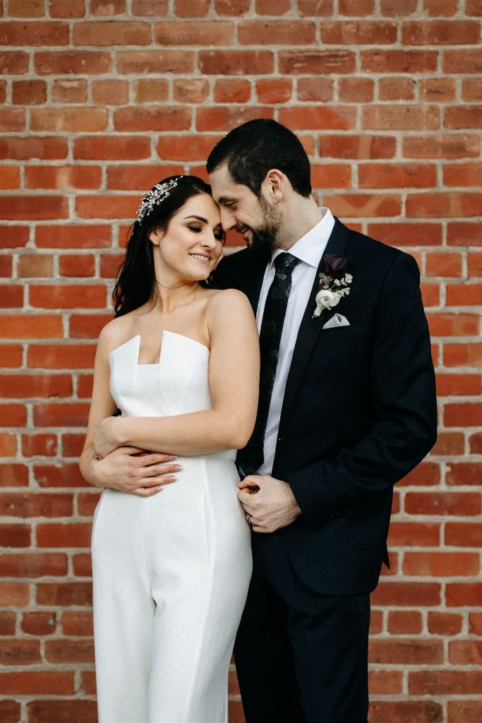 alisa-and-russell-san-francisco-wedding-588_websize