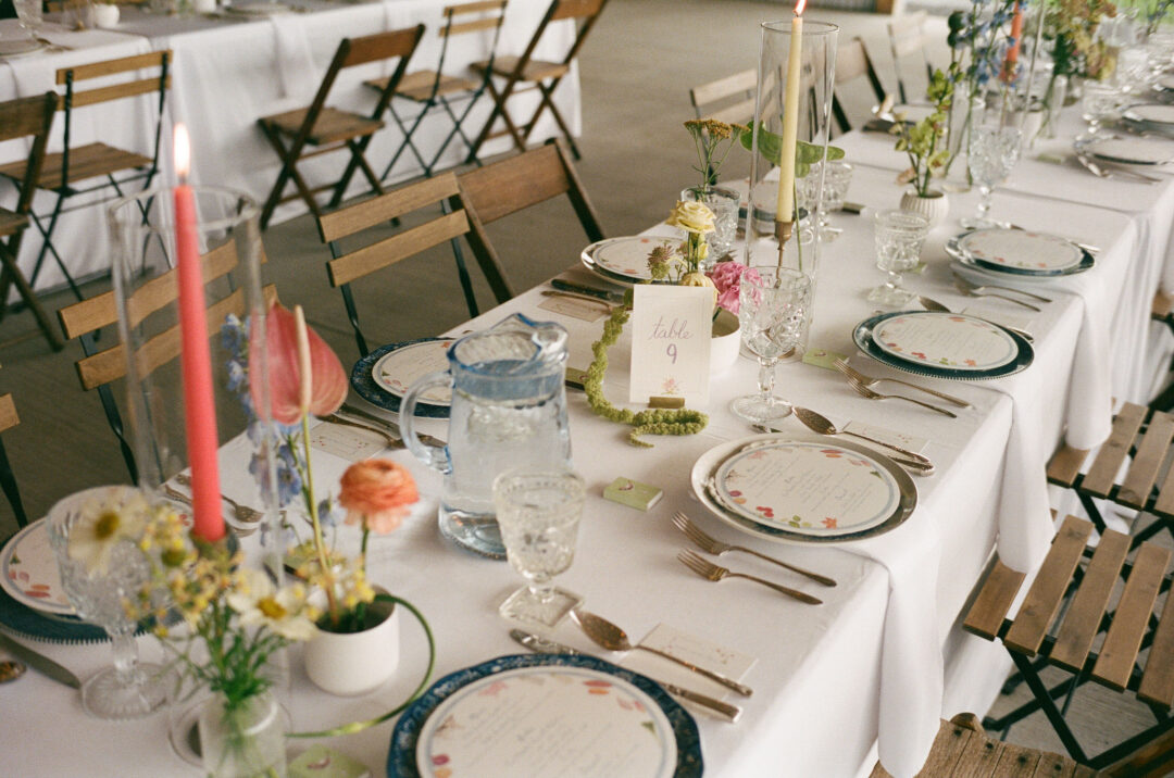 Weekend_Wedding_Boston_Globe_table_setup copy