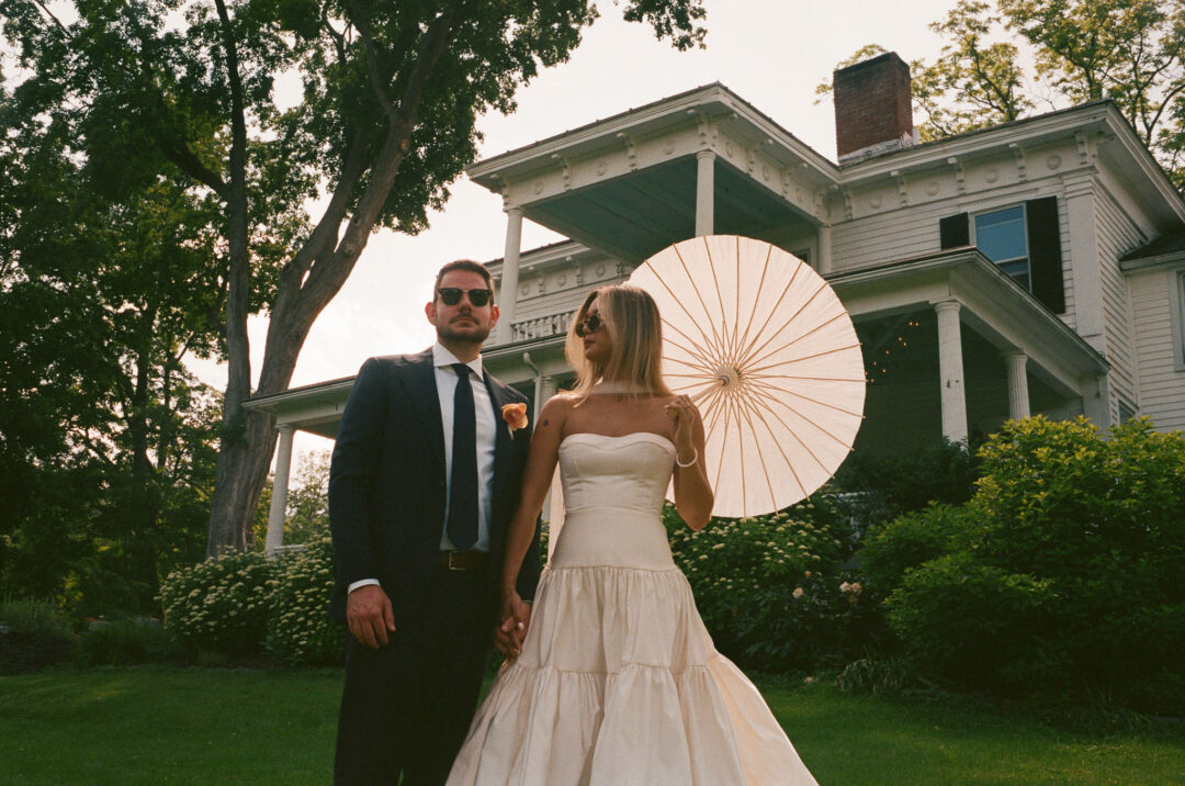 Weekend_Wedding_Boston_Globe_umbrella_couple copy