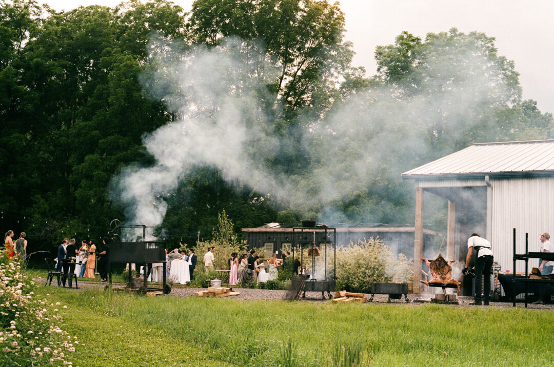 Weekend_Wedding_Boston_Globe_wood_fired copy