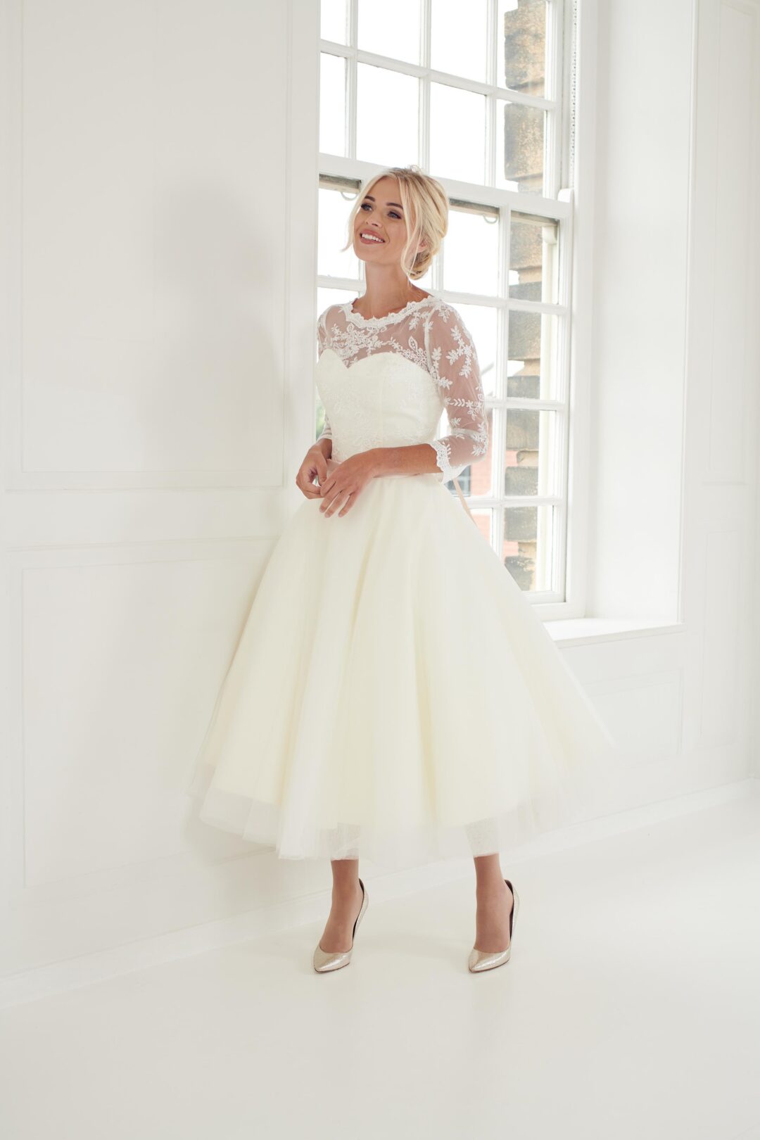 Mooshki_Bridal_July 2019_0042smalldella