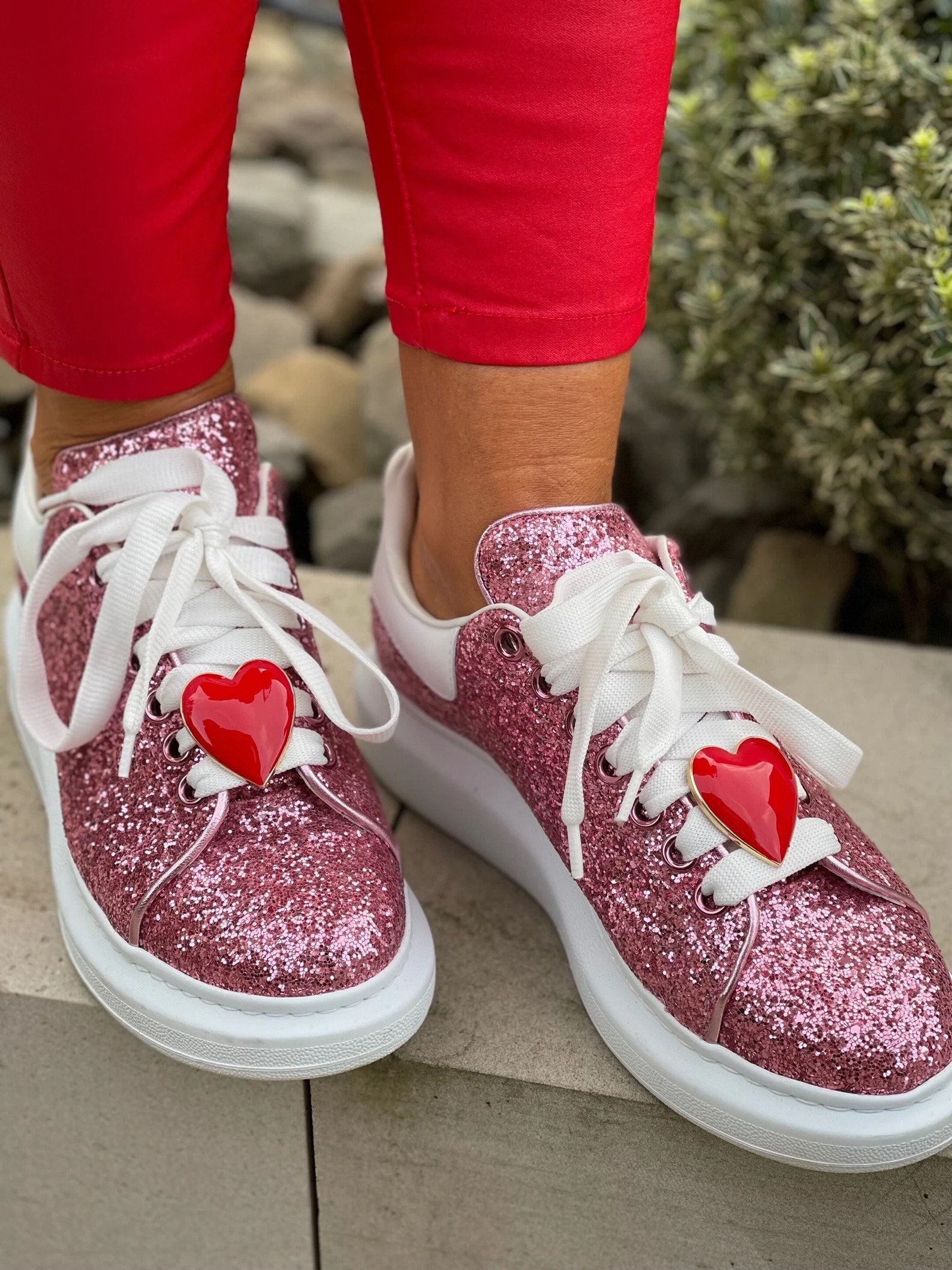 orthopedic wedding shoes on offbeat wed sparkly shoe clips - Chic orthopedic wedding shoes for comfy feet on your big day orthopedic wedding shoes on offbeat wed sparkly shoe clips