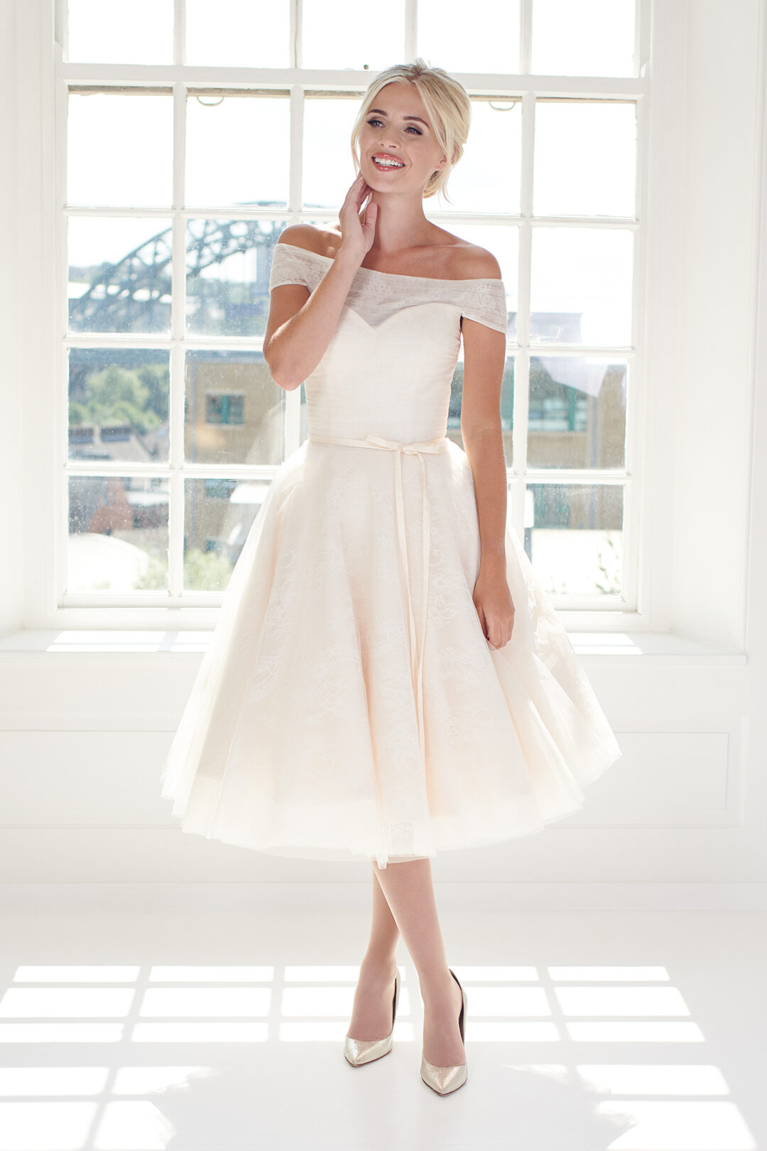 seraphina2