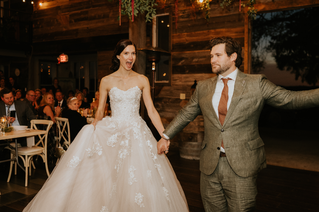 tolkien wedding mel eric extra 3 - This magical Middle Earth fairytale wedding will take you to another world tolkien wedding mel eric extra 3