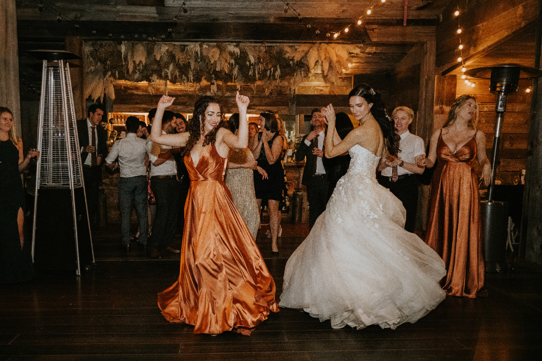 tolkien wedding mel eric extra 9 - This magical Middle Earth fairytale wedding will take you to another world tolkien wedding mel eric extra 9