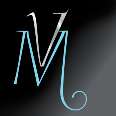 Magical Vows Wedding Planners and Emotion Designers