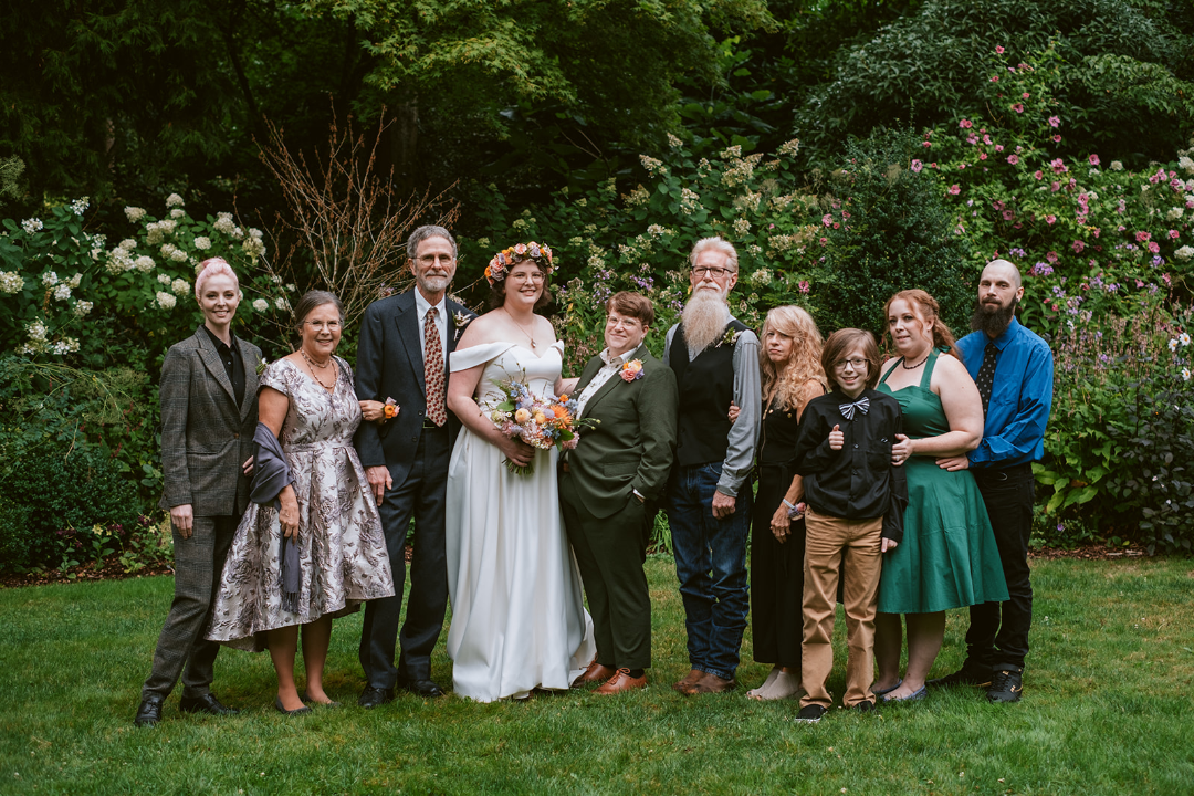 courtney and ester cat tattoo churros 16