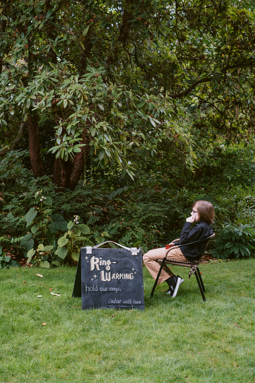 courtney and ester cat tattoo churros 18