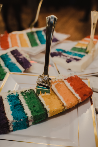 jennifer laura olio 49 - Our thoughts on the Supreme Court ruling jennifer laura olio 49