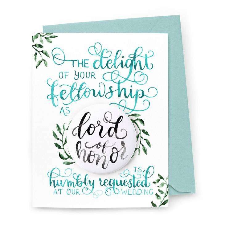 Tips for stress free wedding planning CharmCat 1