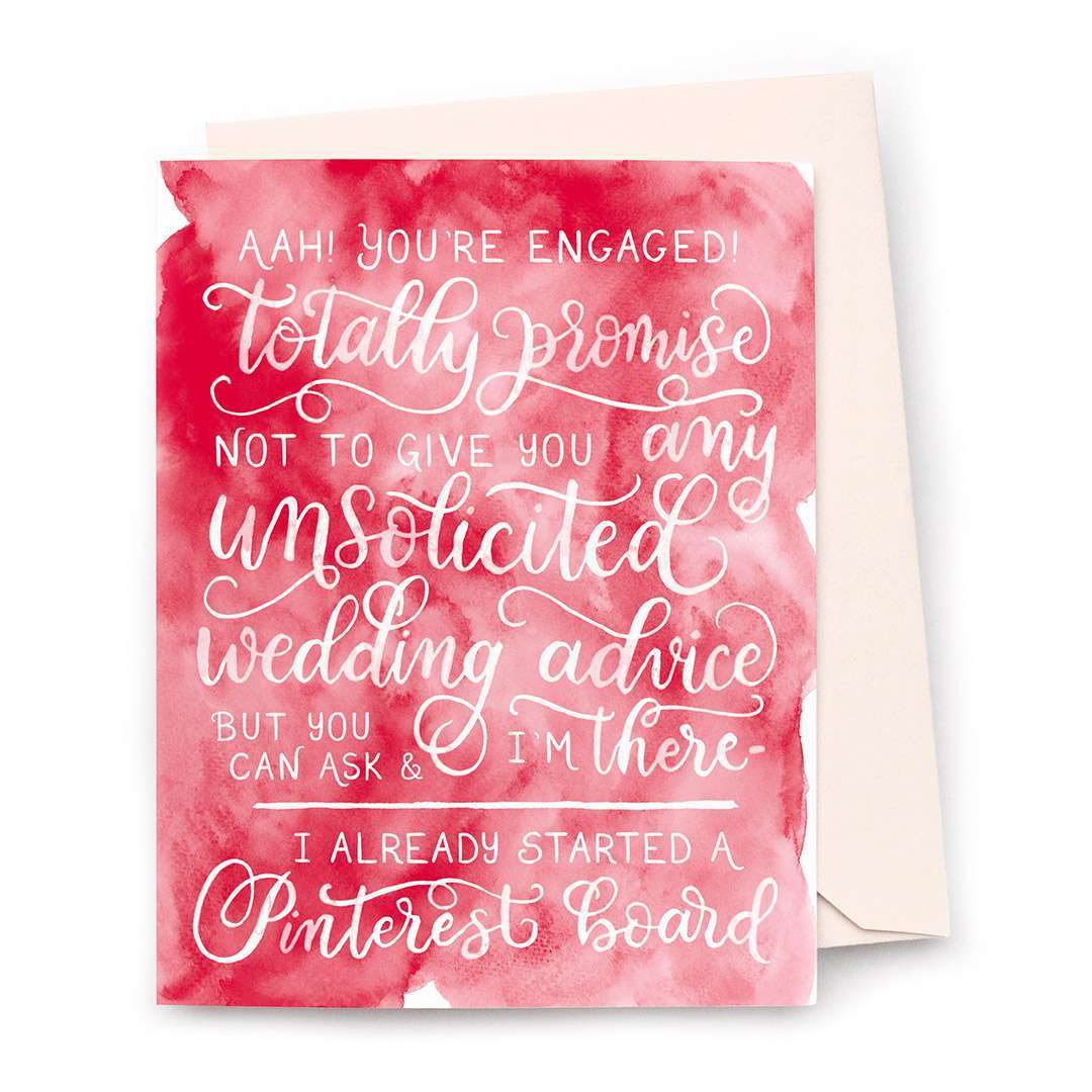 Tips for stress free wedding planning CharmCat 2