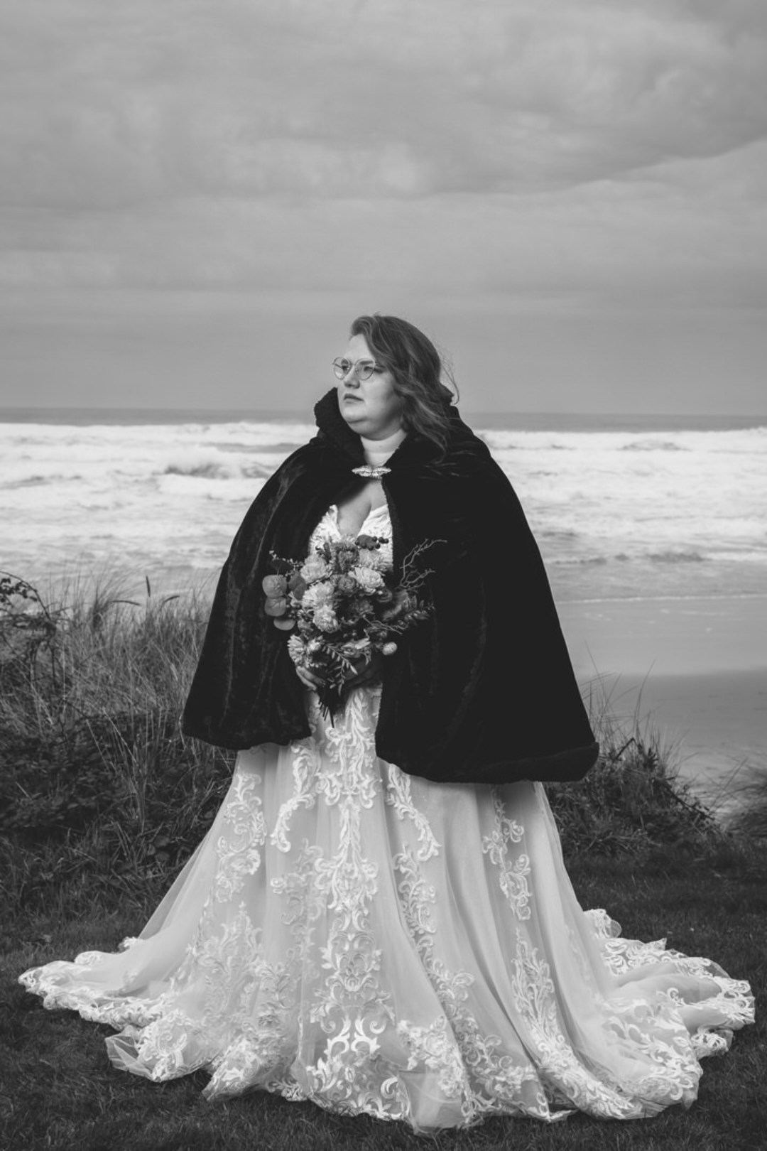 beach and casino hallowedding 13