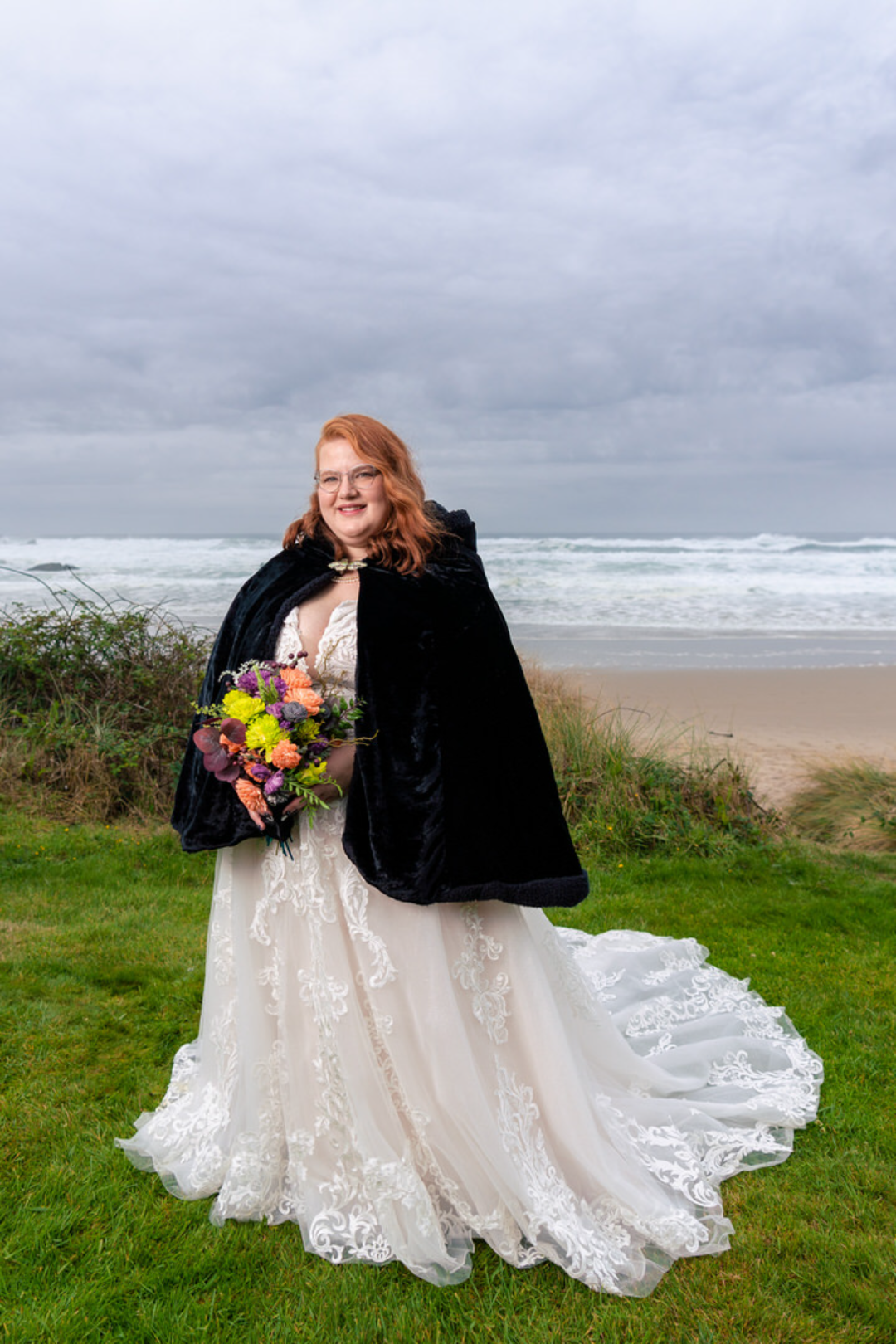 beach and casino hallowedding 14