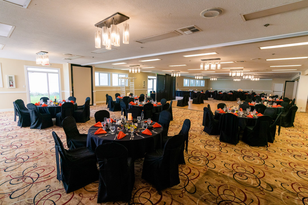 beach and casino hallowedding 16