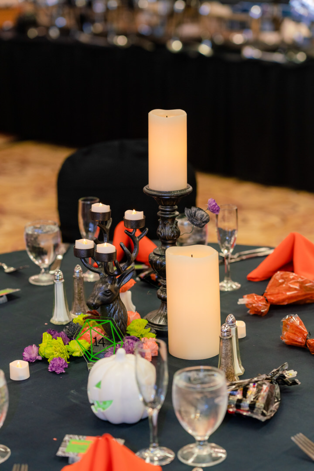 beach and casino hallowedding 17
