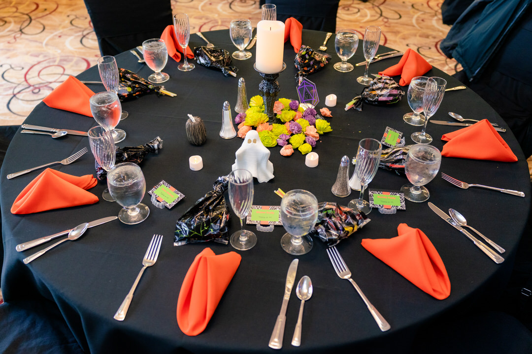 beach and casino hallowedding 18