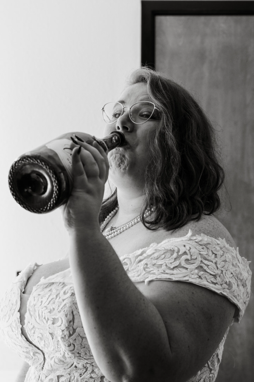 beach and casino hallowedding 19