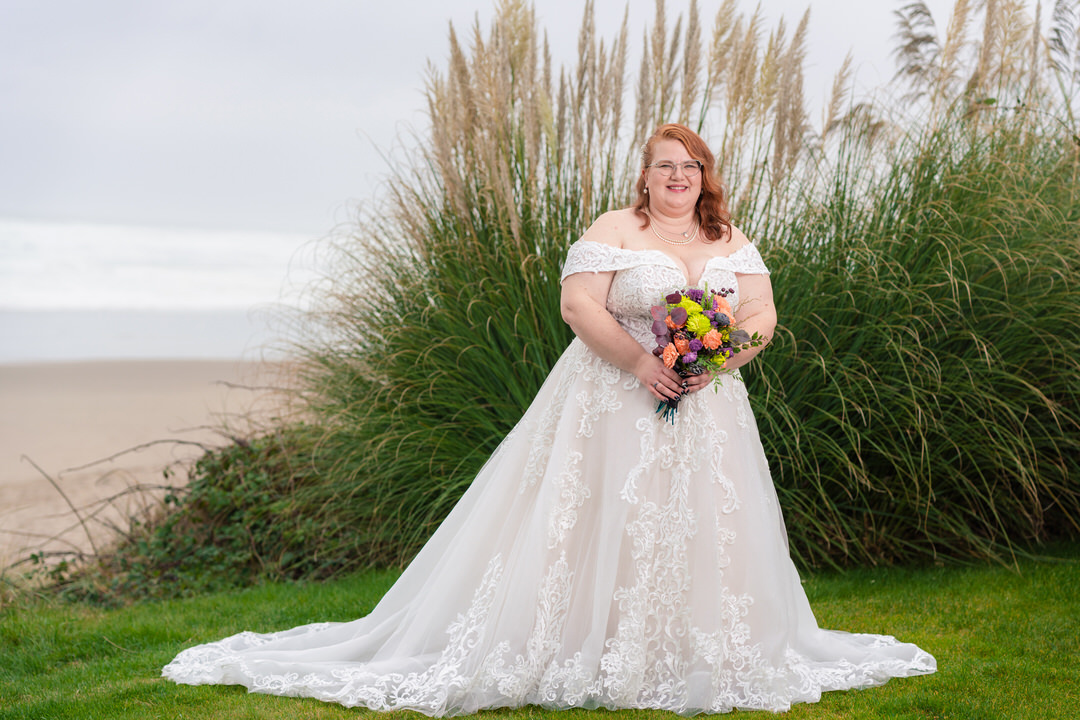 beach and casino hallowedding 2