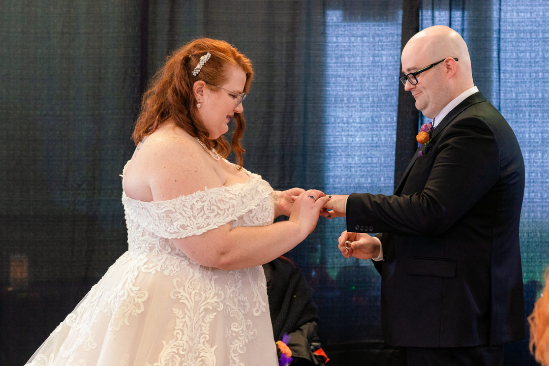 beach and casino hallowedding 24
