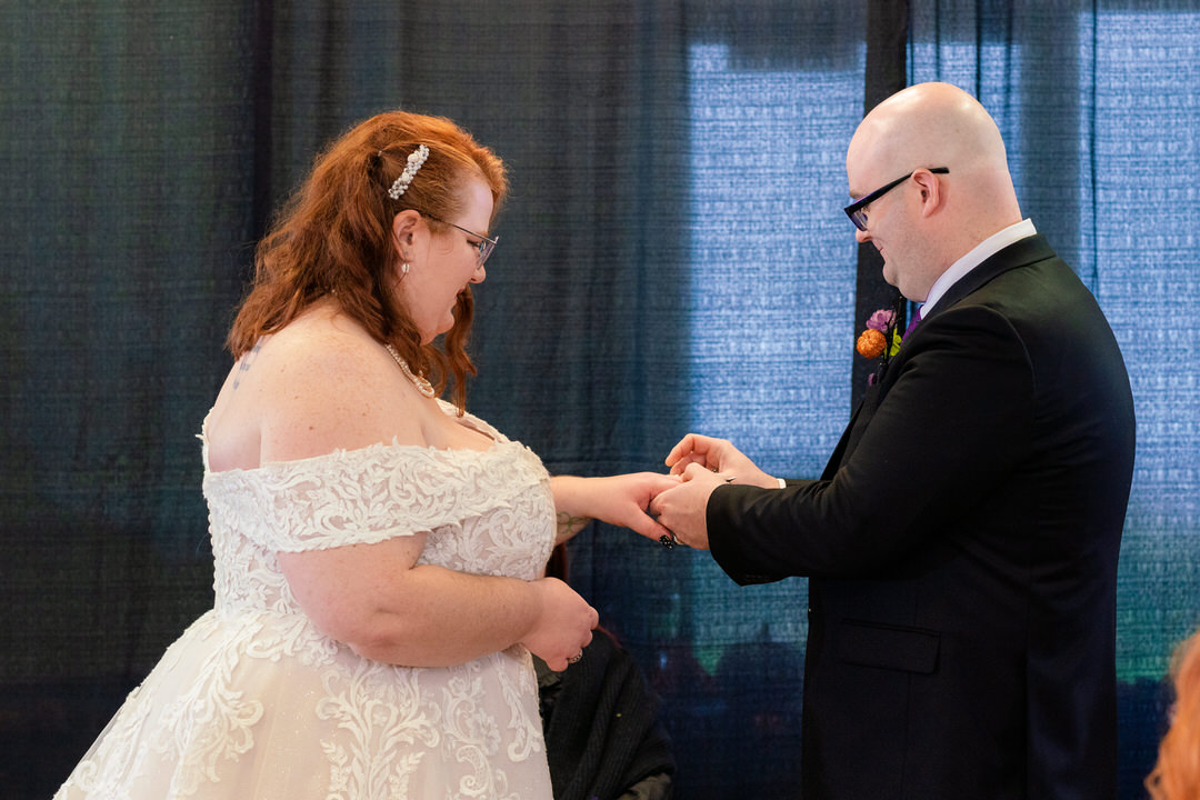 beach and casino hallowedding 25