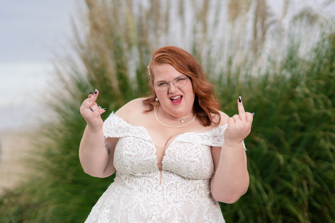 beach and casino hallowedding 3